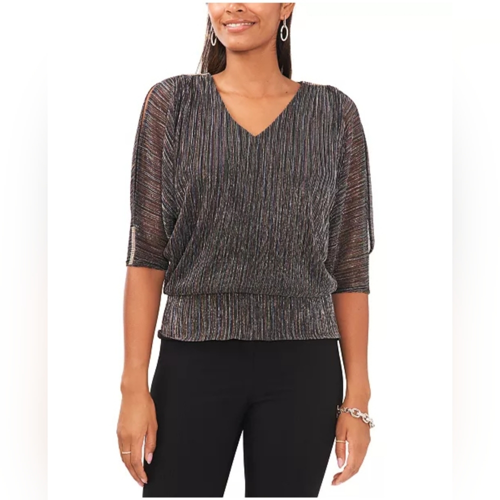 Women's clothing (599)